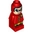 Micro Figur Nr 130""