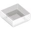 Flat Tile 1X1