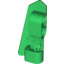 Right Panel 2X5 (N0 21)