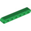 Technic 7M Beam