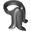 Beard Sensai