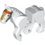 Animal No.11 Ass. No. 4
