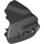 Shell A 3M Ball Snap 10.2