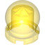 Crystal Globe