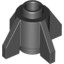 Rocket Step Small 1X1