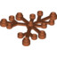 Limb Element