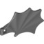 Dragon\U0027S Wing