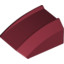 Front, 2X2, Sport