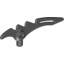 Blade 5M W/3.2