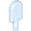 Ice Lolly