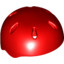 Skater Helmet