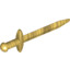 Mini Long Sword