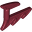 Tool W. 3.2 Shaft, No. 1