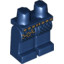 Mini Lower Part No. 516