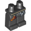 Mini Lower Part No. 519