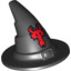 Magic Hat No. 6""