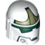 Boba Fett Helmet No 4