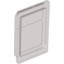 Glass For Door
