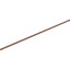 Outer Cable 224Mm