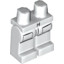 Mini Lower Part No.523""
