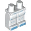 Mini Lower Part No. 526""