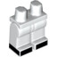 Mini Lower Part No. 527""