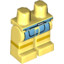 Mini Lower Part No. 528""