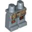 Mini Lower Part No. 529""