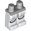 Mini Lower Part No. 535""