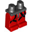Mini Lower Part No. 531""