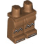 Mini Lower Part No. 533""