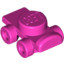 Mini Roller Skate