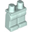 Mini Lower Part