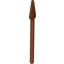 Spear