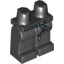 Mini Lower Part No. 536""