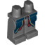 Mini Lower Part No. 538""