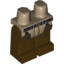 Mini Lower Part No. 547