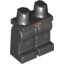 Mini Lower Part No. 548