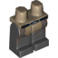 Mini Lower Part No. 549