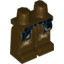Mini Lower Part No. 550