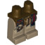 Mini Lower Part No. 551