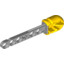 Arrow 8M W/Soft Upper P.