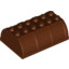 Chest Of Drawers Lid