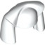 Nun Headgear