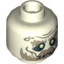 Mini Head No. 1263