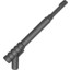 Harpoon 5 M