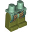 Mini Lower Part No. 554