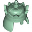 Royal Crown
