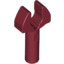 Stick  3.2 W. Holder