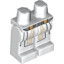 Mini Lower Part No. 557""